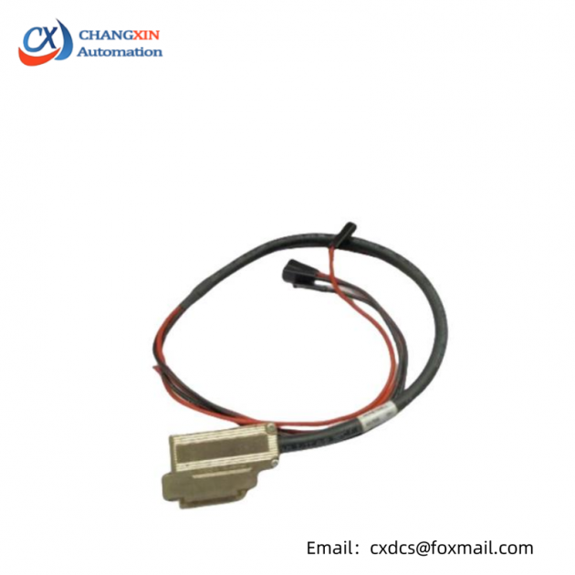 HONEYWELL FS-PDC-CPX05: Brand New Automation Parts for Industrial Control Solutions