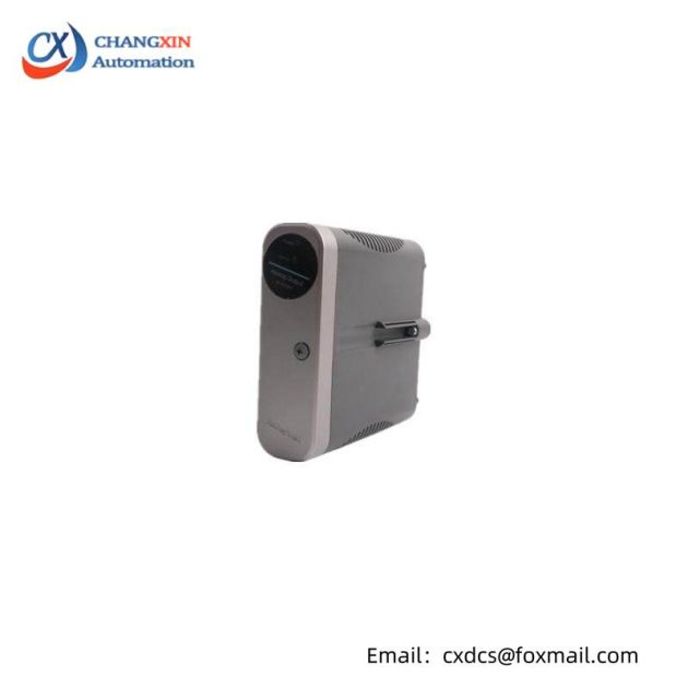 Honeywell FTA-T-02 Industrial Control Module