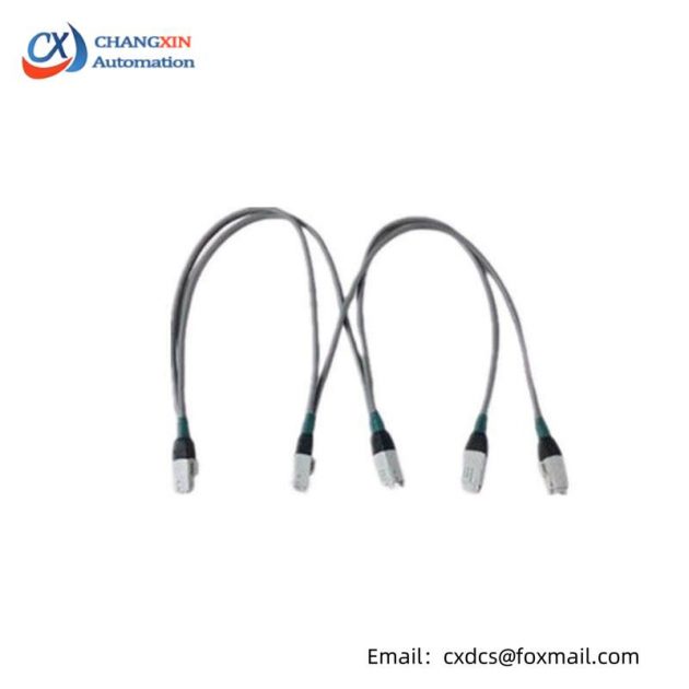 HONEYWELL J-MHM10 Industrial Control Module