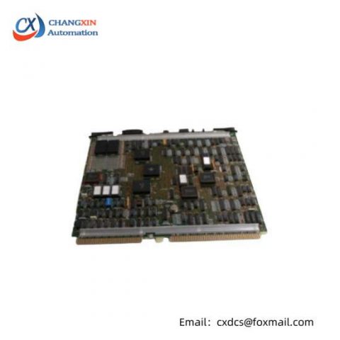 Honeywell K2LCN-4 51401551-400 Memory Module, Industrial Control Systems
