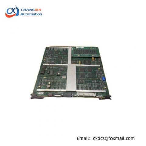 Honeywell K4lcn 51401946-100 Mother Board for Industrial Control Systems