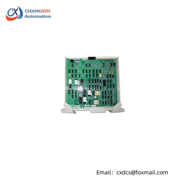 Allen Bradley 1771-OFE2/B Analog Output Module