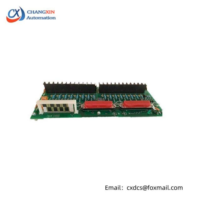 Allen Bradley 1756-IB16 Input Module - ControlLogix, 16-Point DC Digital