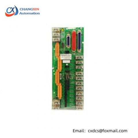 Honeywell MC-TDOY23 51204166-175 | Digital Output Relay, Advanced Automation Solutions
