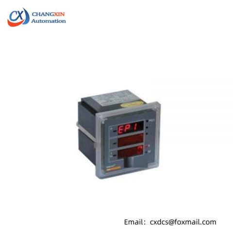 Honeywell SC-UCMX02 Module 51307195-276