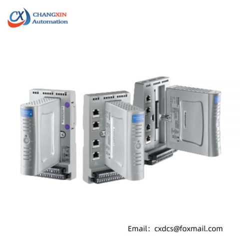 Honeywell SP-EMD172-ESD Industrial Process Controllers