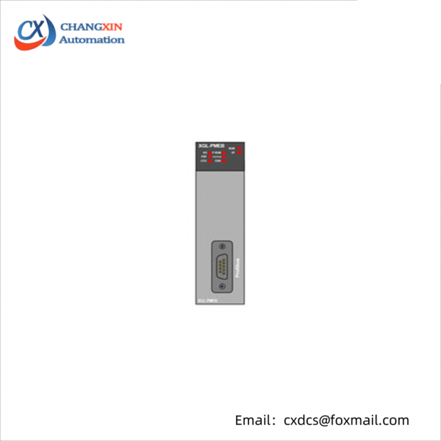 HONEYWELL TC-CCN014 - Digital Input Module for Industrial Control Systems
