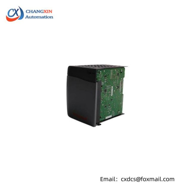 Honeywell TC-FPCXX2 - Extended Power Supply Unit for PLC Applications
