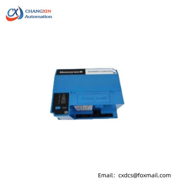 Honeywell TC-FPCXX2 - Extended Power Supply Unit for PLC Applications