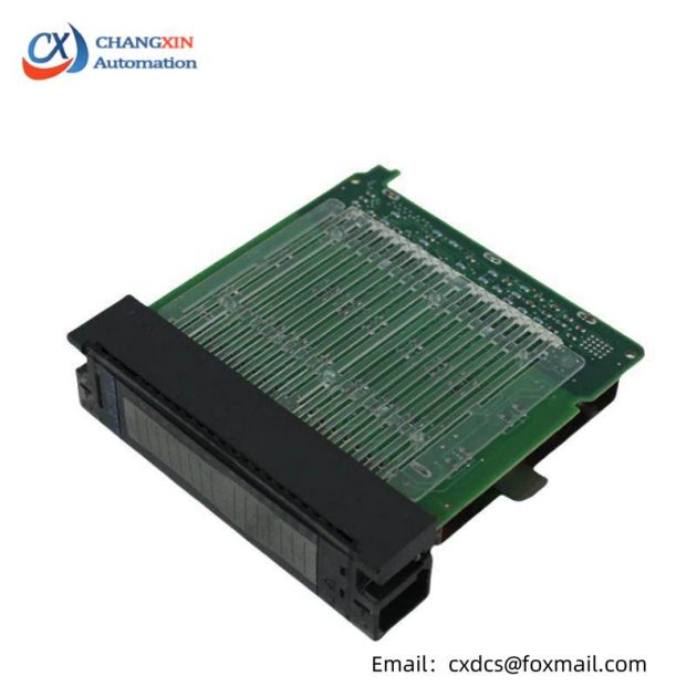 Honeywell TC-FPCXX2 - Extended Power Supply Unit for PLC Applications