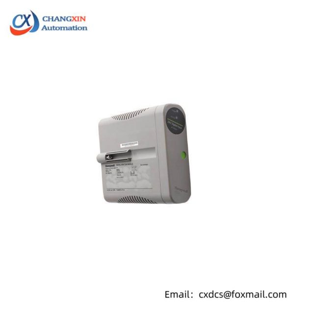 Honeywell TC-FPCXX2 - Extended Power Supply Unit for PLC Applications