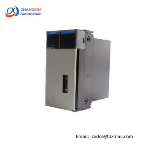 Honeywell TK-FFIF01: Industrial Fieldbus Interface Module