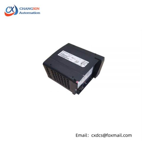 Honeywell TK-FPCXX2 Power Supply: Efficient, Reliable, Industrial-grade Power Solution