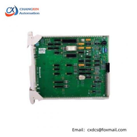 Honeywell TV-FPD012 24V Power Supply Module
