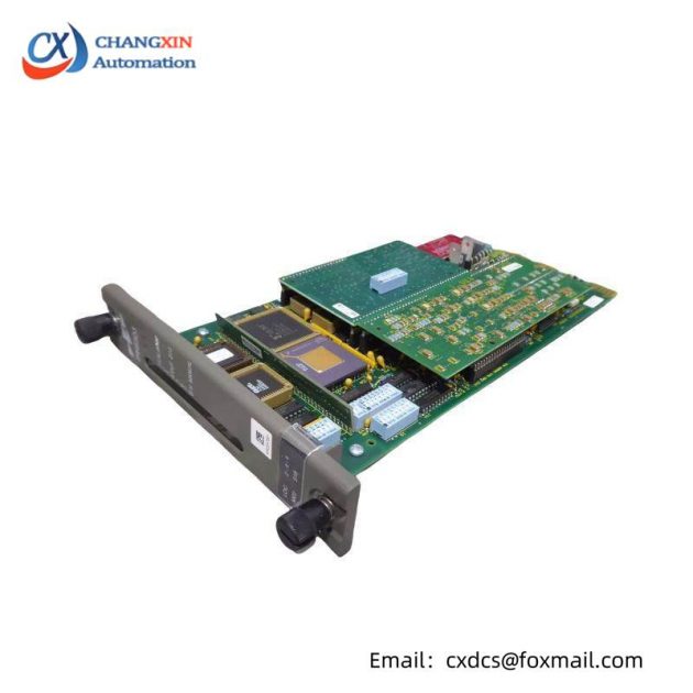 Phoenix Safety Relay 440R-C23017, Industrial Control, Safety Systems