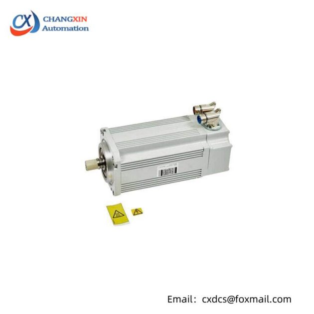 HydePark SM552A-173LE Industrial Control Module