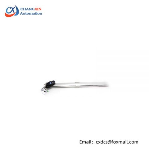 IAI ISA-LXMX-A-400-20-1500-T2-X10-AQ: Precision Actuator for Advanced Control Applications