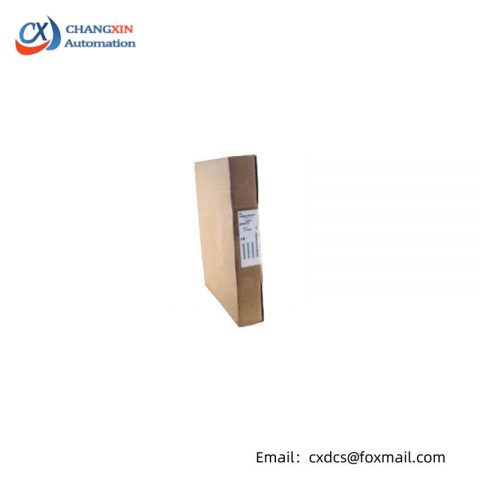 GE IC697BEM742-EB | Blank Slot Filler, Programmable Logic Controller