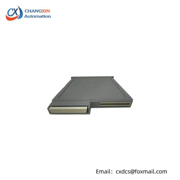 ICS TRIPLEX T8151C - Advanced Communications Interface, for Industrial Control Systems