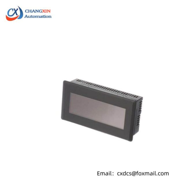 IDEC PF3S-PSA2: High-Performance Pushbutton with Illumination, Compact Design for Industrial Applications
