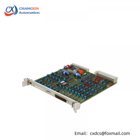 SIEMENS IM6616DP1661-8AA Industrial Interface Module