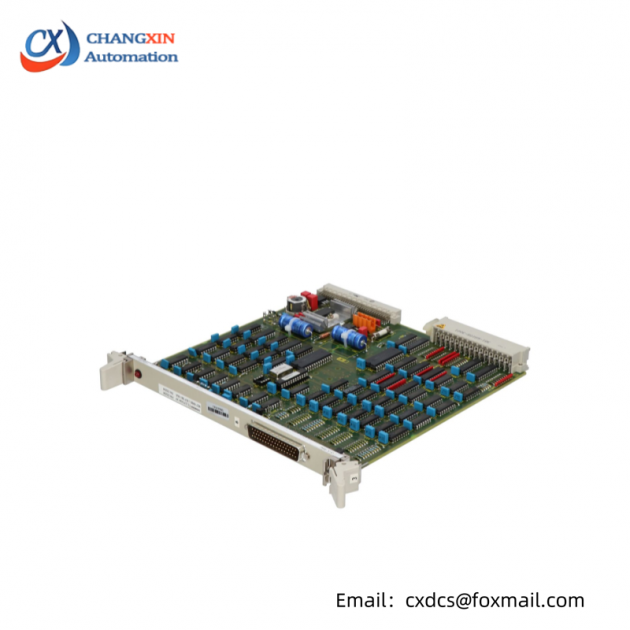 SIEMENS IM6616DP1661-8AA Industrial Interface Module