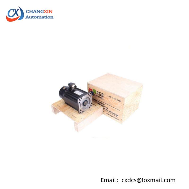 indramat_109-0943-4a19-00.jpeg INDRAMAT 109-0943-4A19-00 Memory Card Module for Industrial Automation Control Systems