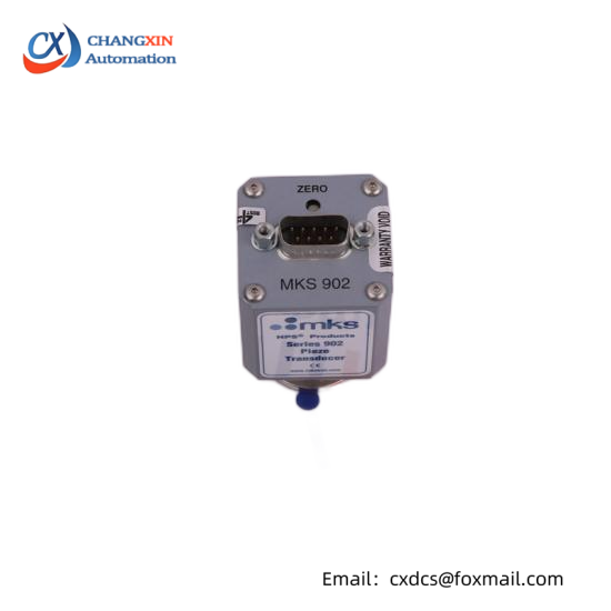 indramat_109-0943-4a19-00_1.png INDRAMAT 109-0943-4A19-00 Memory Card Module for Industrial Automation Control Systems
