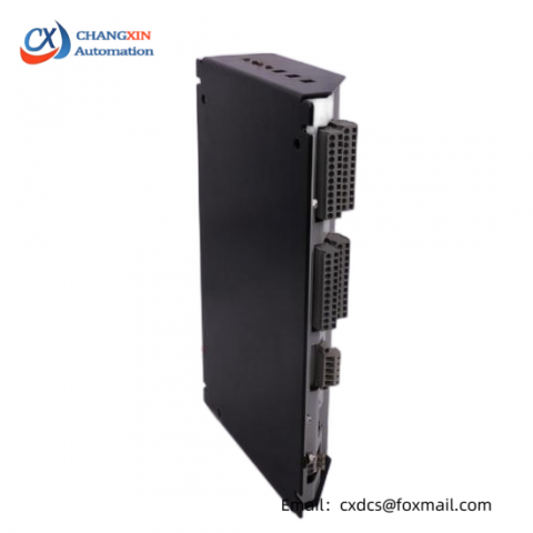 Ingramat CTA10.1B-000-FW Operator Panel: Advanced Human-Machine Interface