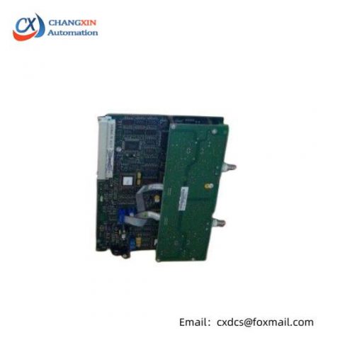 CTP CTP-PM14DV Industrial Interface Module