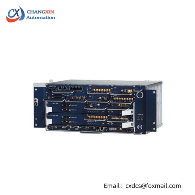 CTP CTP-PM14DV Industrial Interface Module
