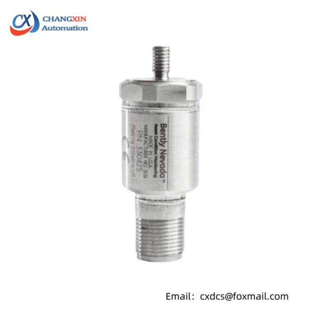 J.C.SCHUMACHER C0 5550-0001 Control Module