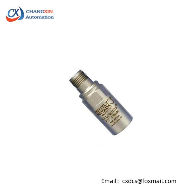 JUMO KM-70/U Temperature Controller for Industrial Automation Applications
