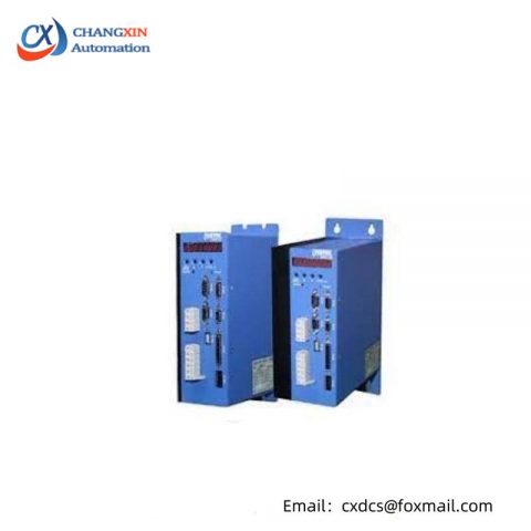 JUSTEK JSMD-03 Linear Motors: Precision Motion Control Solutions