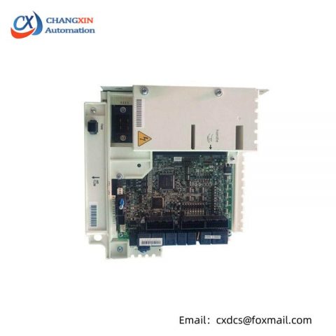 Kawasaki Robotics 50632-0022 Control Module, Precision Automation Solutions