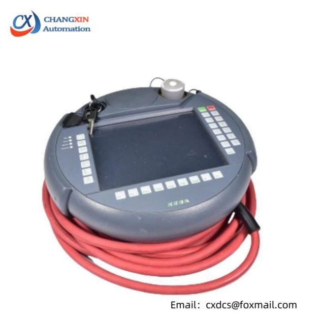 KEBA CU313A Industrial Control Module, High-Precision, Reliable, and Energy Efficient