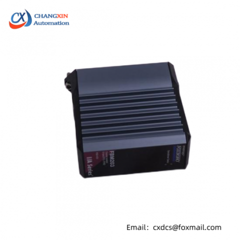 KEYENCE KT-8ET - Compact and Efficient PLC Module for Industrial Automation
