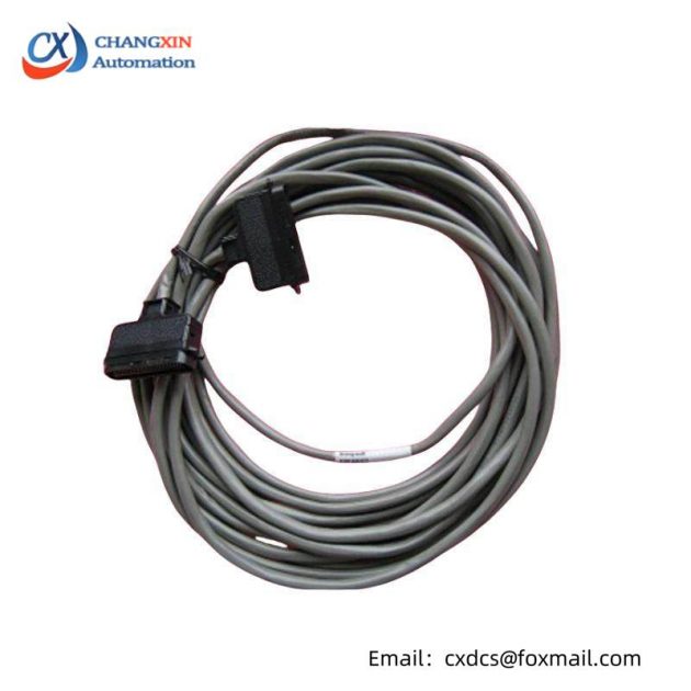 KFT KKM-1000L Industrial Ultrasonic Generator, Custom Processing Available