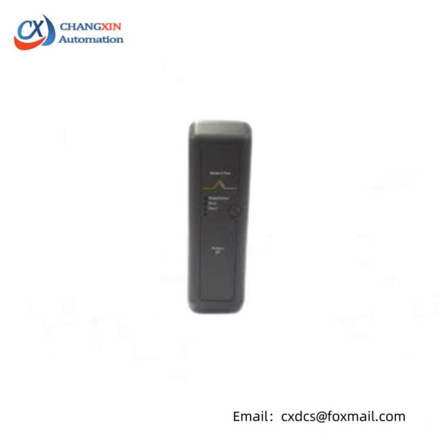 Emerson KJ3243X1-BB1 | 12P3994X042 | Input Module for DeltaV Systems