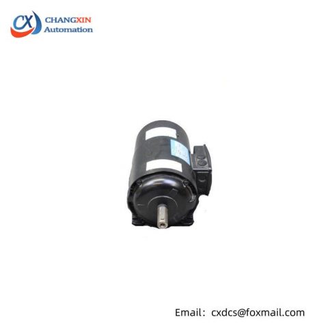GEORGIL KOBOLD 7410-1a MB/WK/H Electromotor