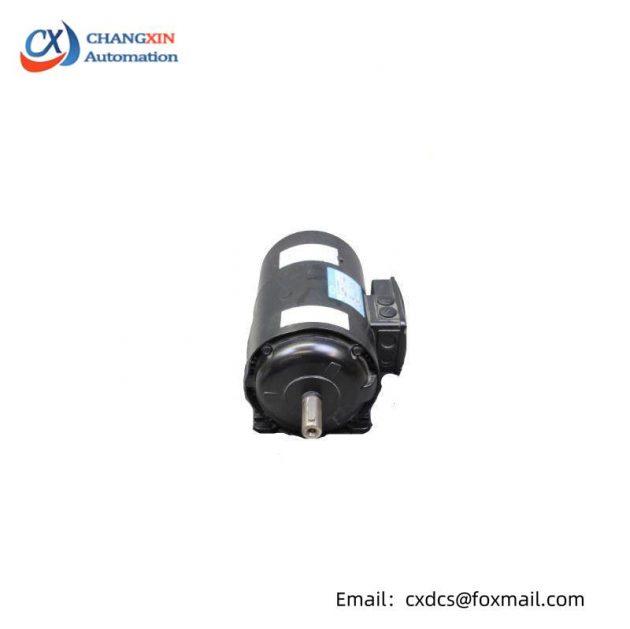 GEORGIL KOBOLD 7410-1a MB/WK/H Electromotor