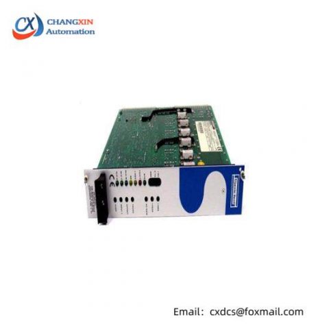 Kollmorgen 60WKSCE24012PB Servo Drive - Precision Control for Industrial Automation