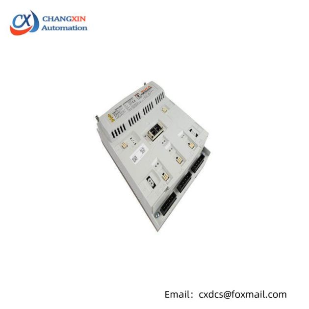 KUKA E93DE143-4B531LP Industrial Control Module