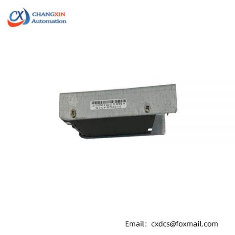 KUKA KRC400-195-245 MC-SSD Caliche Board