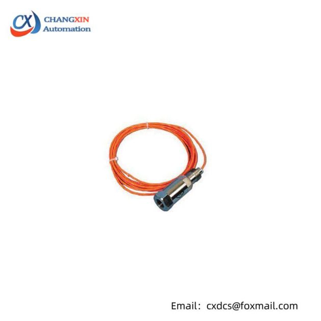 LAM 61-428059-00 High-Performance Industrial Control Module