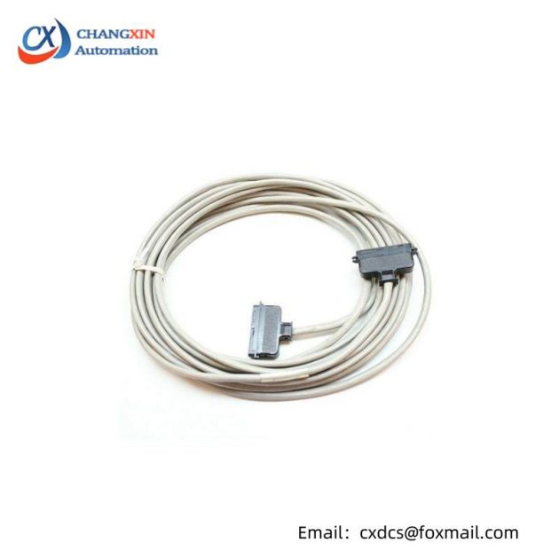 LAM 810-073479-215 High-Precision Industrial Control Module