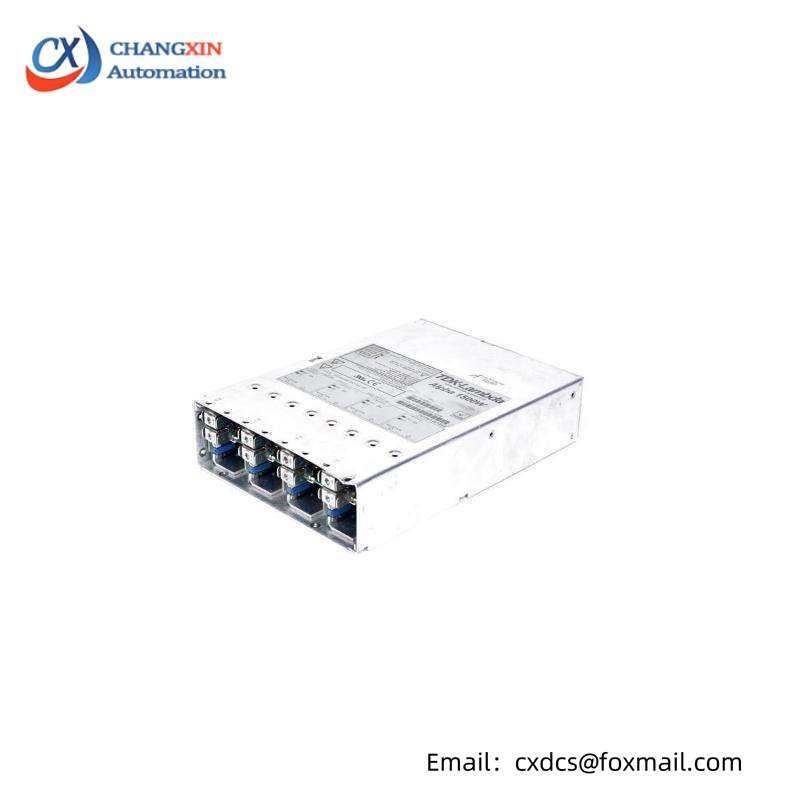 Lambda Alpha400W H41014 CA400 5B 24D 12/12E 15/15E 24/24H Modular Power Supply