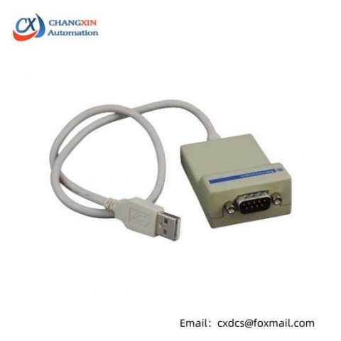 LEM LC1000-S/SP7 Current Sensor Module