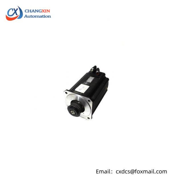Leuze DDLS 200/200.2-50-M12 Industrial Safety Sensor