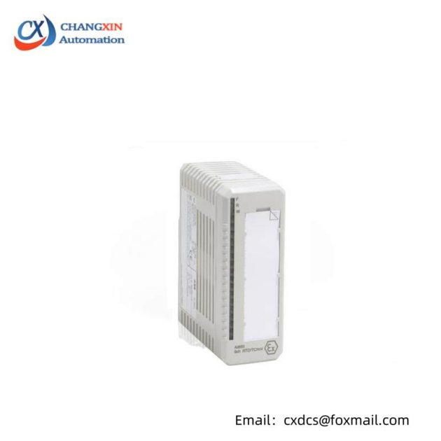 LOAD CONTROLS INCORPORATED PH-3A, Load Control Module for Industrial Applications